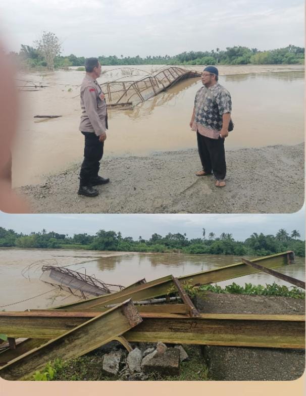 Jembatan