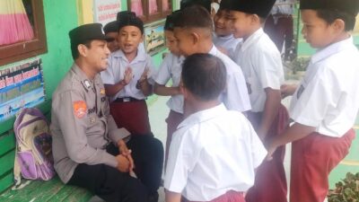 aceh timur