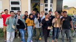 IMG 20231018 WA0041