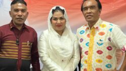 IMG 20231018 WA0374 1