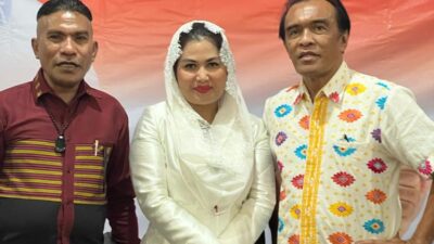 IMG 20231018 WA0374 1