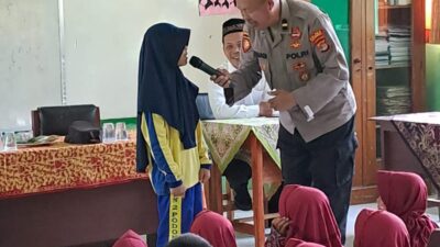IMG 20231019 WA0005