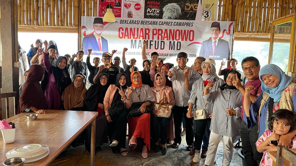 IMG 20231019 WA0443