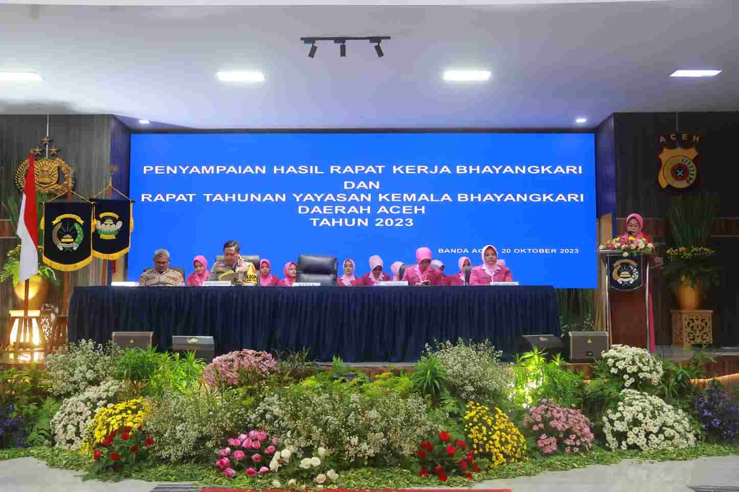 Aceh