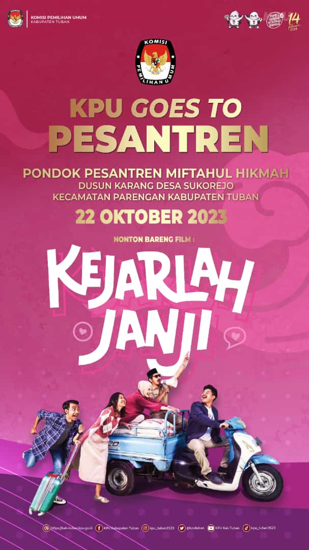 Pemilu