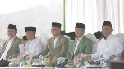 IMG 20231022 WA0053