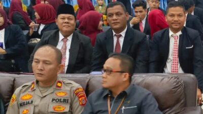dsi