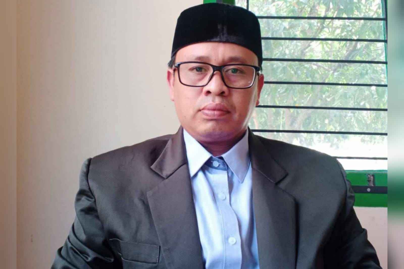 ISAD Tolak Kehadiran Bank Konvensional 1 isad