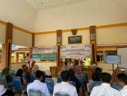 Diskominfo-SP Tuban Dukung Peran KIM Dalam Informasi Pembangunan