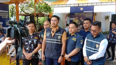 IMG 20231026 WA0095