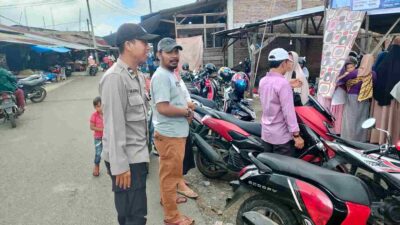 nagan raya