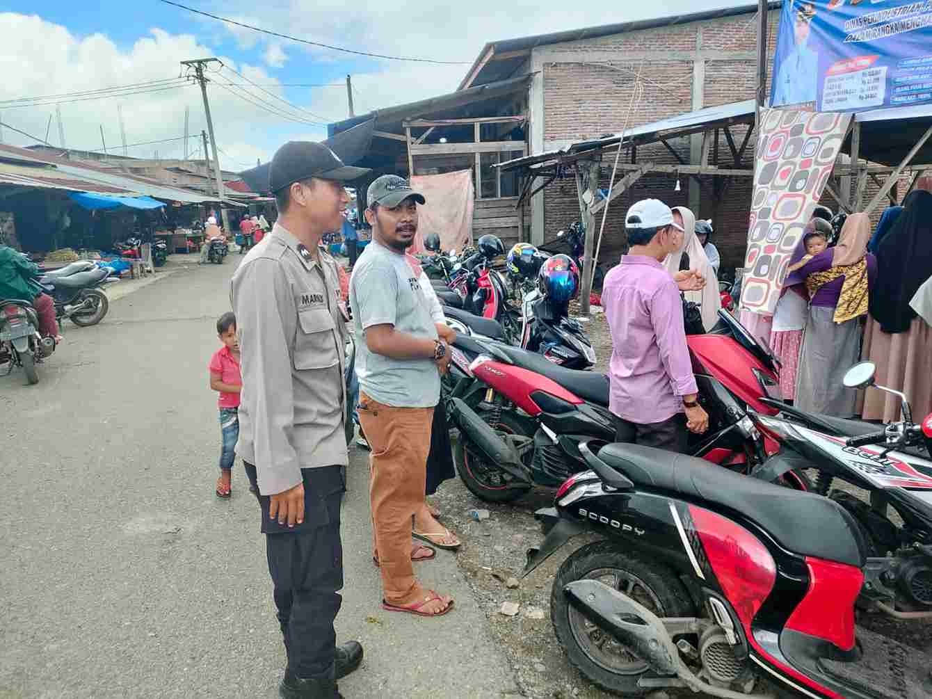 nagan raya