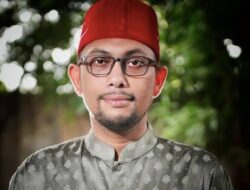 ISAD Bahas Kesiapan Bank Syari’ah di Aceh Layani Peserta PON