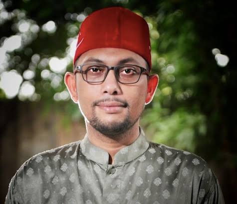 isad