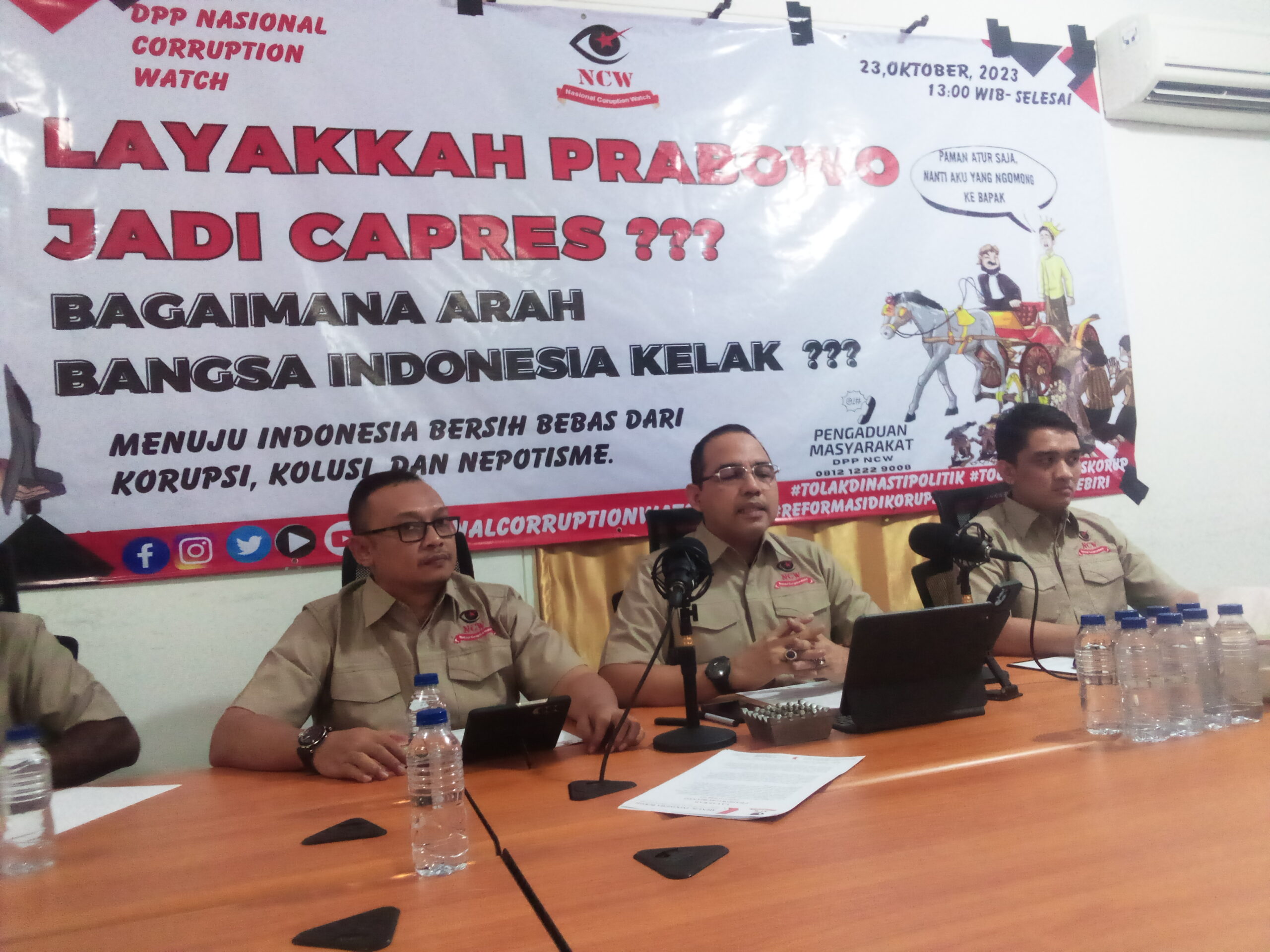 IMG 20231023 140614 855 scaled