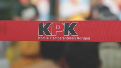 kpk