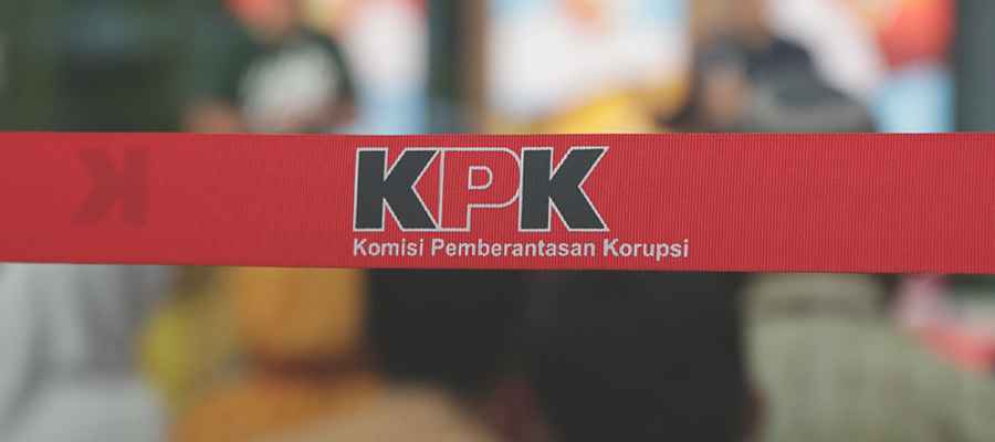 kpk