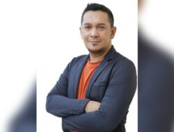 Mulai Besok, Disnakertran Laksanakan Pelatihan Tenaga Kerja Berbasis Kopotensi