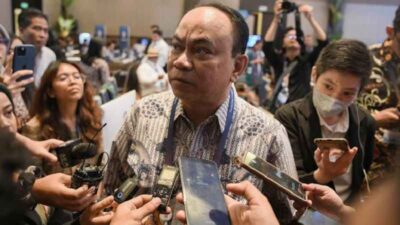 Menkominfo