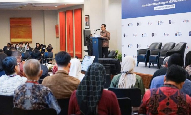 Kominfo
