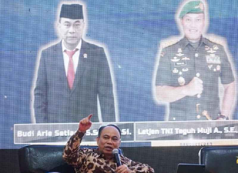 kominfo