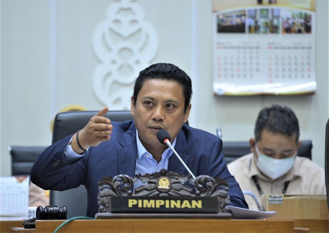 dpr