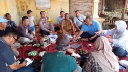 Polres Pringsewu Ciptakan Pemilu Damai 3 Screenshot 20231021 213742