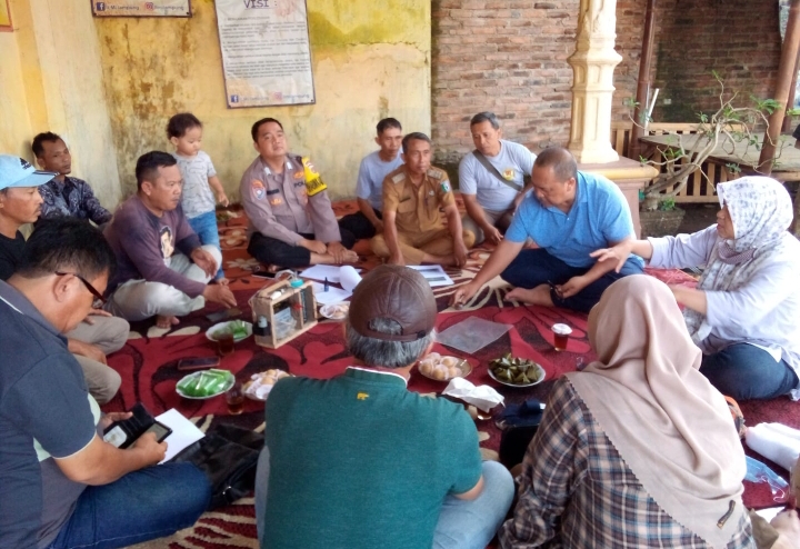 Screenshot 20231021 213742