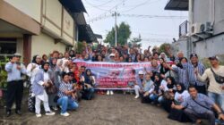 Screenshot 20231022 072152 1