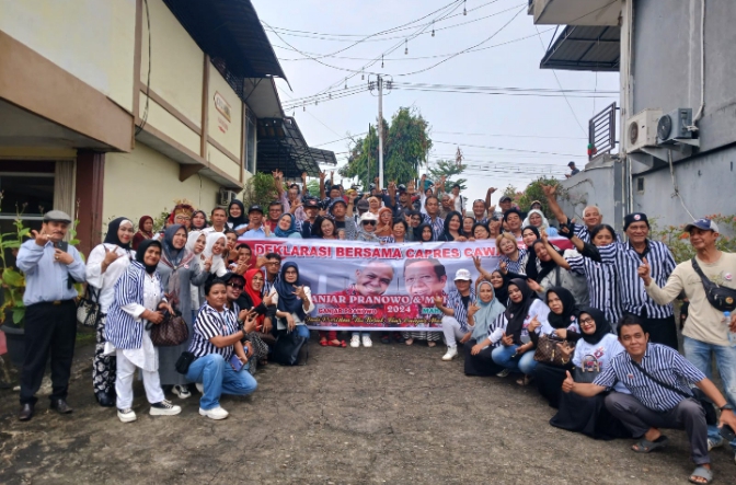 Screenshot 20231022 072152 1