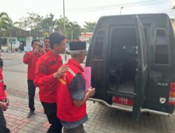 Kejari Kabupaten Bandung Tahan Operator PT Bank BJB Cabang Majalaya, Ini Penyebabnnya