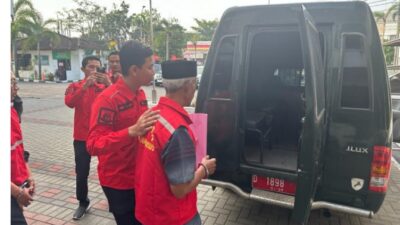 Screenshot 20231027 100837 1