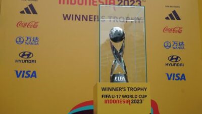 piala dunia