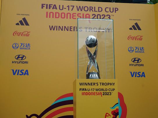 piala dunia