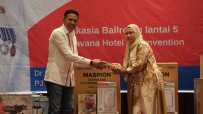 malang