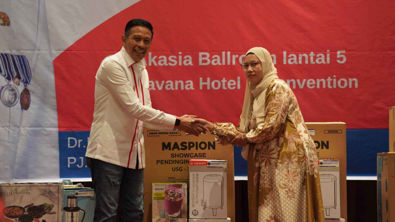 malang