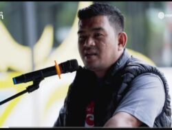 Disbudpar Aceh: Seni Kontemporer Tak Pernah Lepas Dari Nilai Syariat Islam