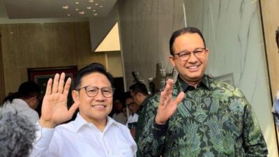 anies-cak imin
