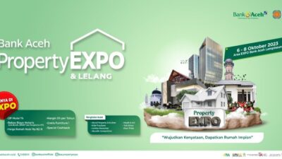 Bank Aceh