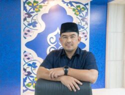 Disbudpar Aceh Ajak Pelaku Seni Ornamen Memodernisasikan Karyanya Jadi Seni Kontemporer