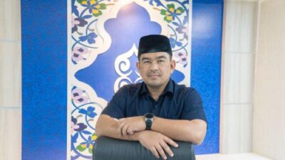 disbudpar aceh 2