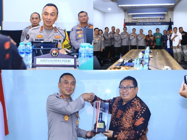 Polri