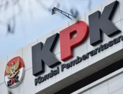 Dugaan Pemerasan SYL, Dokumen KPK Disita Penyidik Polda Metro Jaya