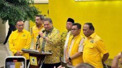 golkar