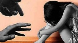 Pelaku Pemerkosaan Anak Bawah Umur di Tangerang Diringkus Polisi 7 Pemerkosaan