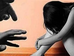Pelaku Pemerkosaan Anak Bawah Umur di Tangerang Diringkus Polisi