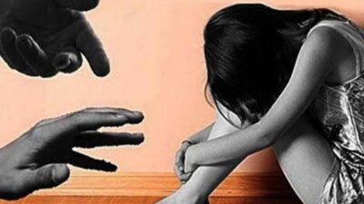 Pelaku Pemerkosaan Anak Bawah Umur di Tangerang Diringkus Polisi 4 Pemerkosaan