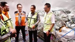 Sulawesi Selatan Tingkatkan Ekspor Perikanan Melalui Penerbangan Langsung 4 sulawesi