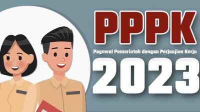 pppk