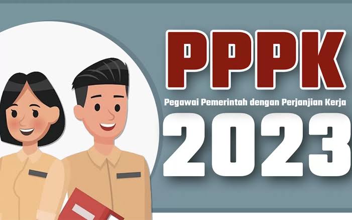 pppk